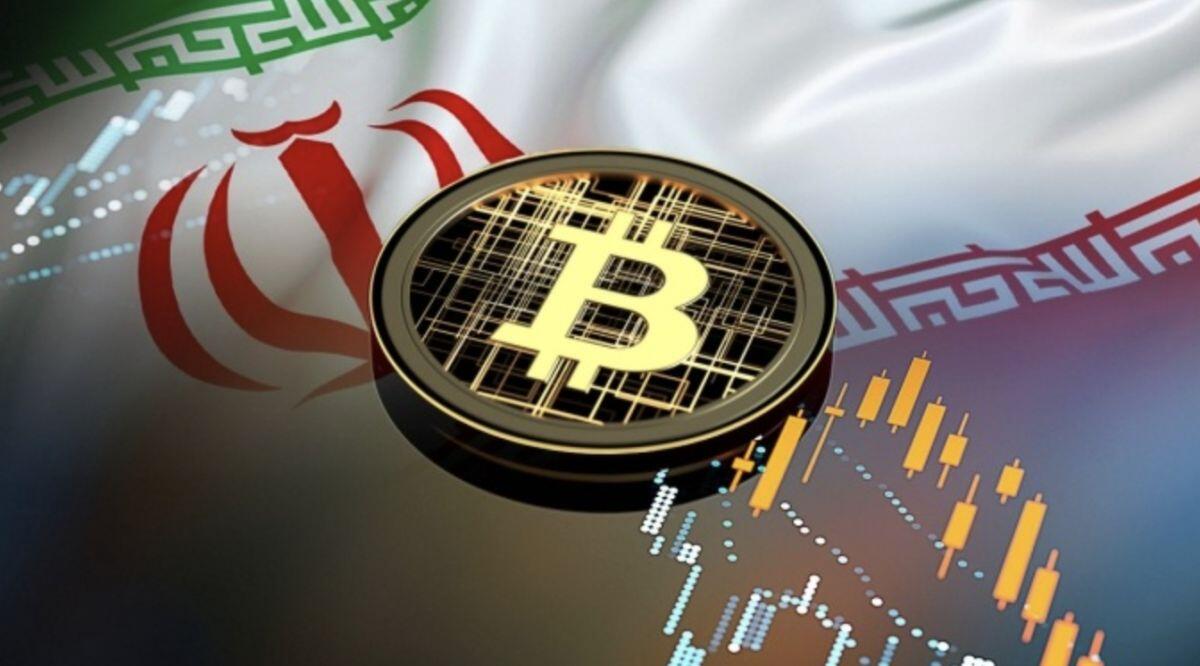 Vì sao Bitcoin rớt giá nhanh nhưng cũng sớm phục hồi?
