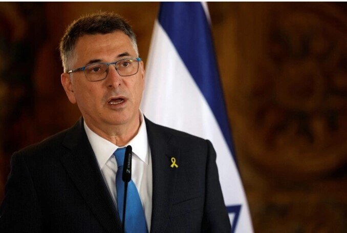 Israel nói 'đã thắng' Iran, nhưng chưa đạt mục tiêu