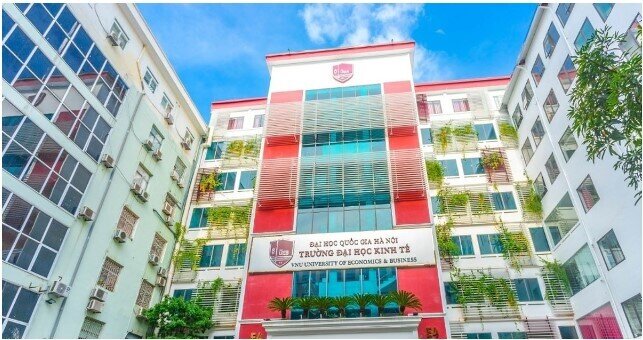 Hà Nội làm rõ thông tin xây nhà xã hội sau khi di dời trường đại học khỏi nội đô