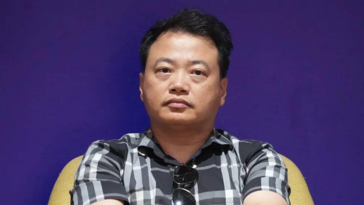 Hành trình Shark Bình "phù phép" 213 tỷ đồng cho Mr Pips