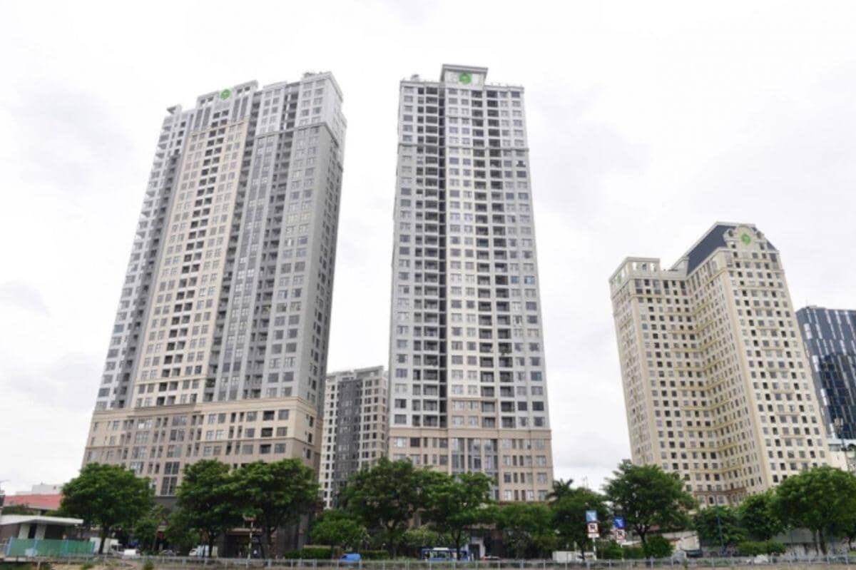 CEO Quốc Cường Gia Lai Nguyễn Thị Như Loan sắp hầu tòa