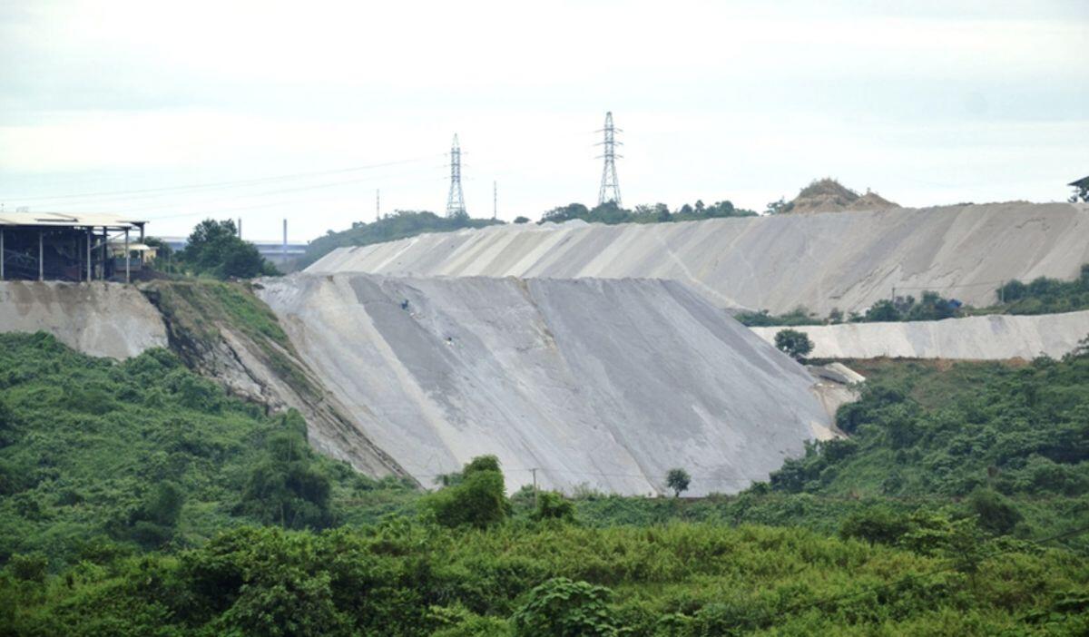 Lãi nghìn tỷ, tiền gửi hơn 12.000 tỷ: Đức Giang (DGC) đã kinh doanh ra sao trước khi “biến cố” xảy ra?