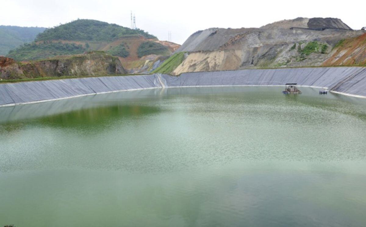 Lãi nghìn tỷ, tiền gửi hơn 12.000 tỷ: Đức Giang (DGC) đã kinh doanh ra sao trước khi “biến cố” xảy ra?