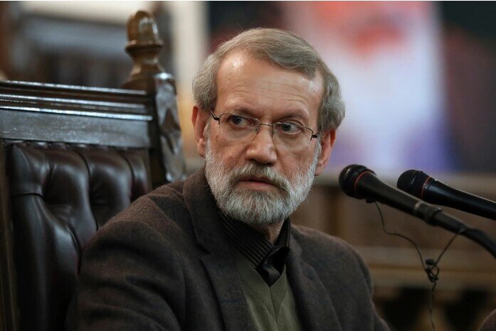 Iran lần đầu tung tên lửa Haj Qassem, đe dọa cho Israel "hối tiếc" vì sát hại ông Larijani