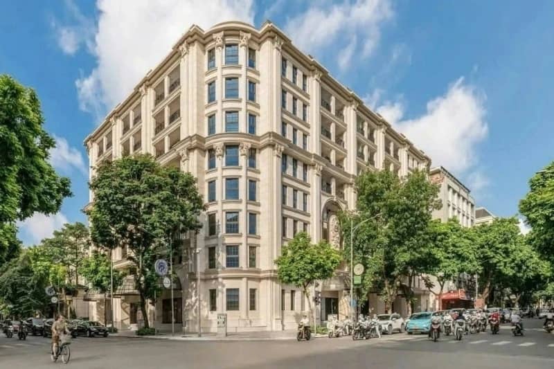 Hành trình "rửa" hàng nghìn tỷ của Mr Pips