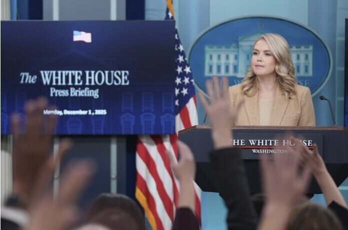 Mỹ bất ngờ phá lệ cũ, "cởi trói" dầu Venezuela