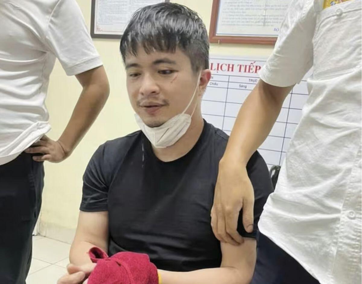 Bố mẹ, bạn gái Mr Pips “gột rửa” tài sản nghìn tỷ ra sao? Hé lộ chiêu tẩu tán tinh vi