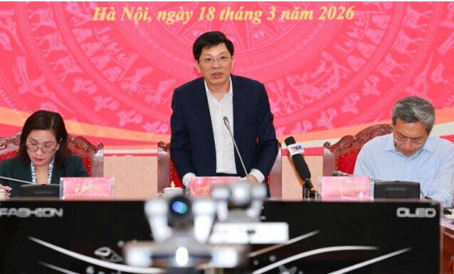 Nóng: Tổng Bí thư yêu cầu làm rõ toàn bộ sai phạm ở dự án sân bay Long Thành