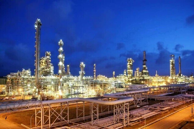 Vì sao 2026 có thể là năm “bùng nổ” của BSR?