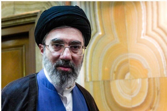 Tân Lãnh tụ Tối cao Iran thề báo thù cho cố vấn an ninh