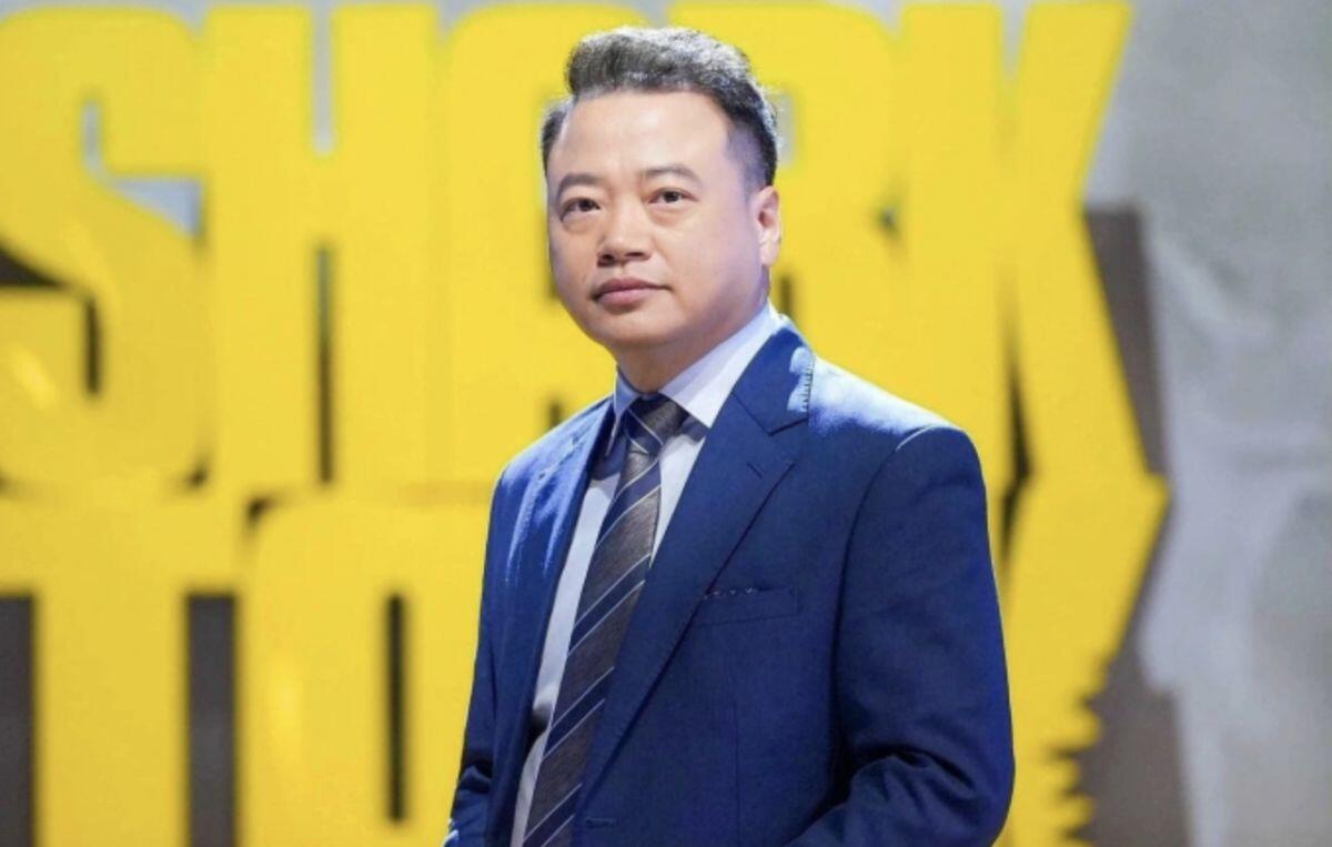 4 sai phạm trăm tỷ của Shark Bình trong hai vụ án