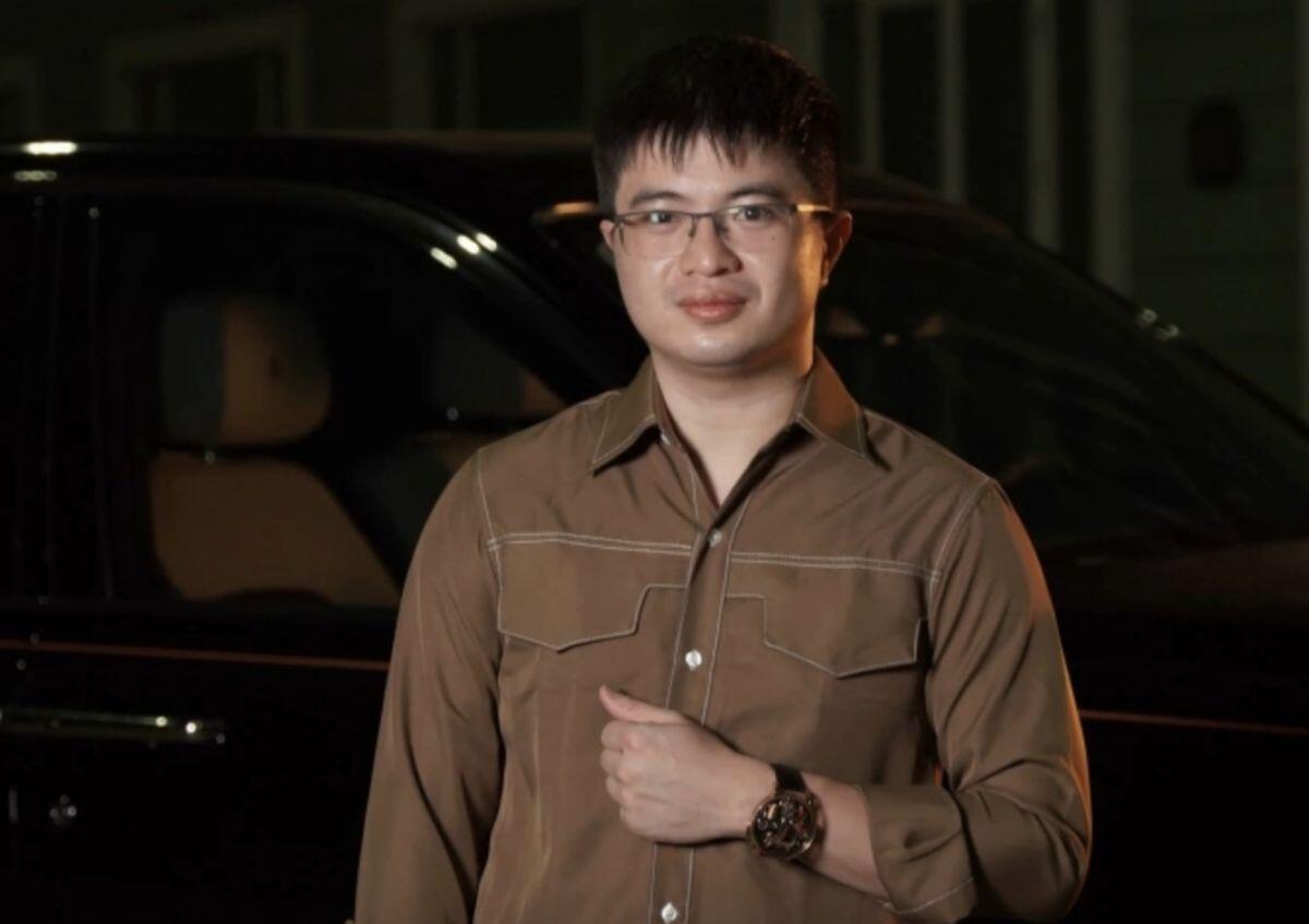 4 sai phạm trăm tỷ của Shark Bình trong hai vụ án