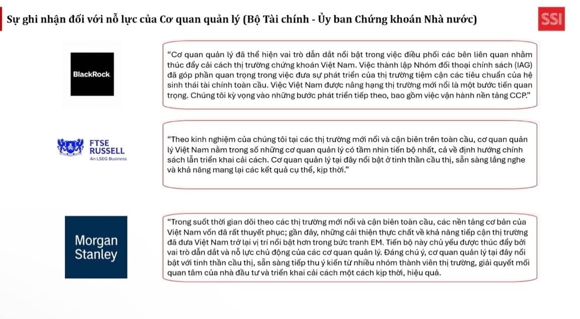 Cửa nâng hạng mở rộng cho thị trường Việt