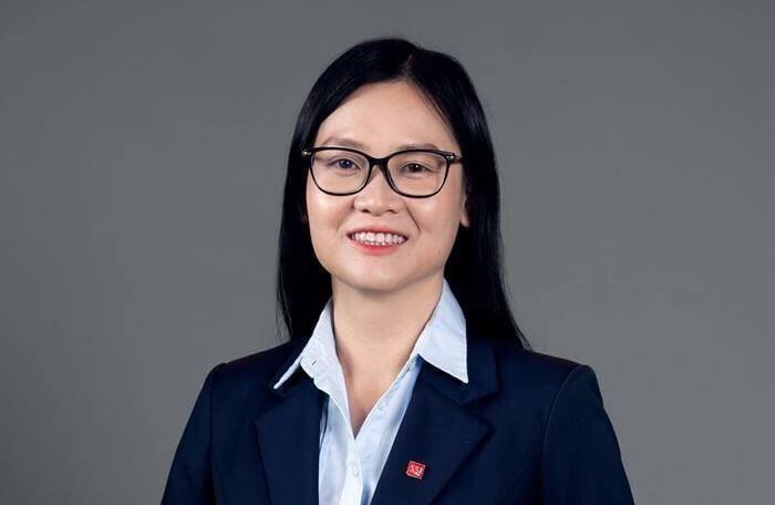 "Rời bỏ chứng khoán Việt Nam là một sai lầm đắt giá"