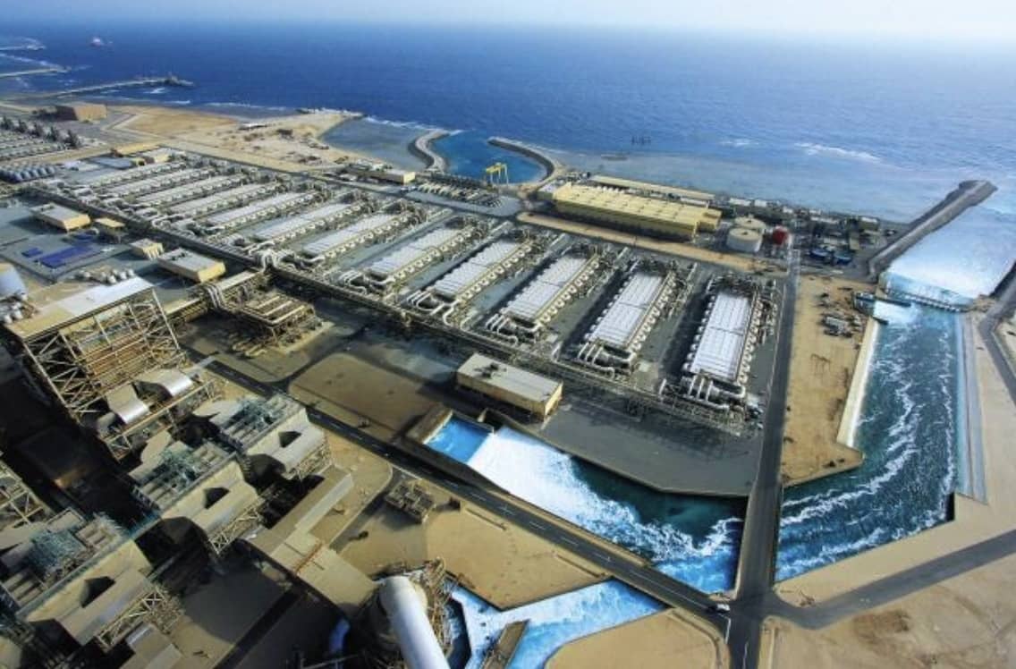 Ông Trump ra lệnh 48 giờ: Không mở Hormuz, Iran đối mặt đòn hủy diệt?