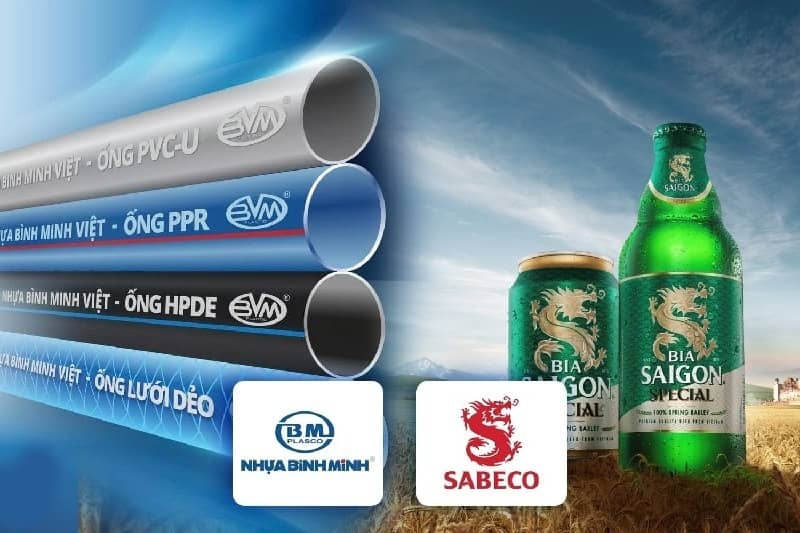 Chiến lược “ăn chắc mặc bền” trong cơn say biến động