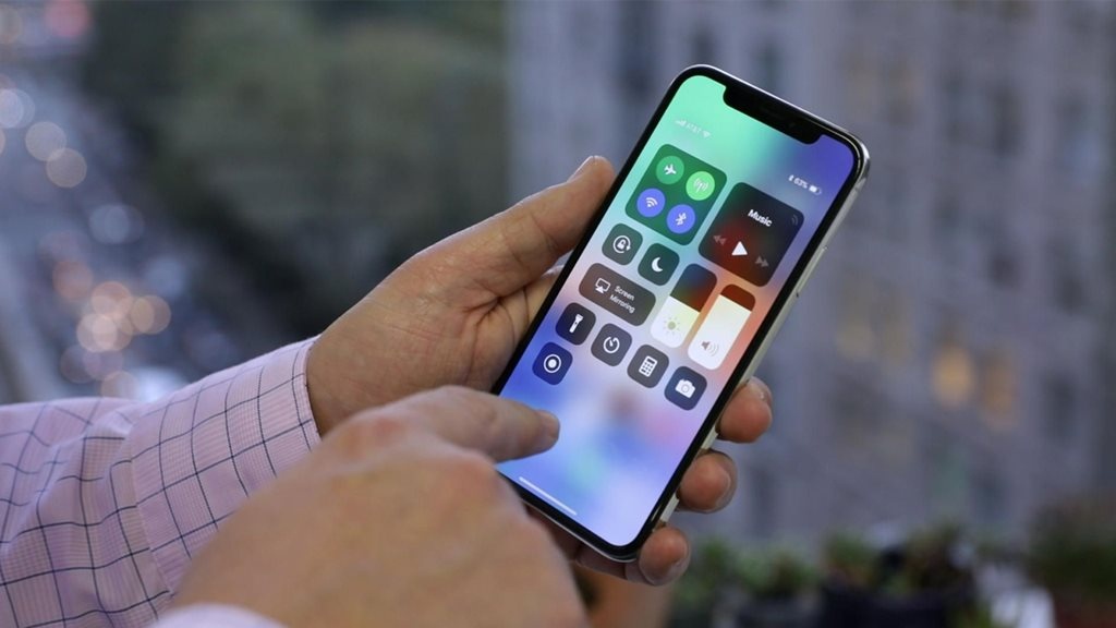 Wi-Fi miễn phí và những cái giá đắt không tưởng