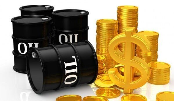 Loạt tác động mới có thể hạ nhiệt giá dầu thô thế giới
