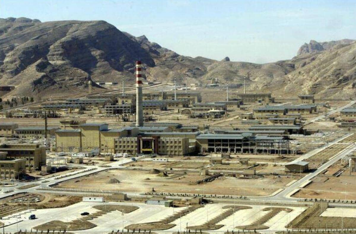 Tướng Mỹ cảnh báo: Triển khai quân tại Iran sẽ dẫn đến hậu quả khôn lường