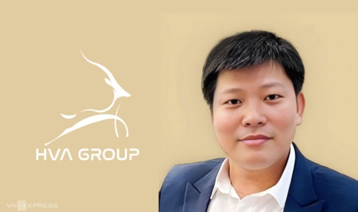 Cơ quan chức năng làm việc với công ty 'đứng sau' sàn tiền số ONUS