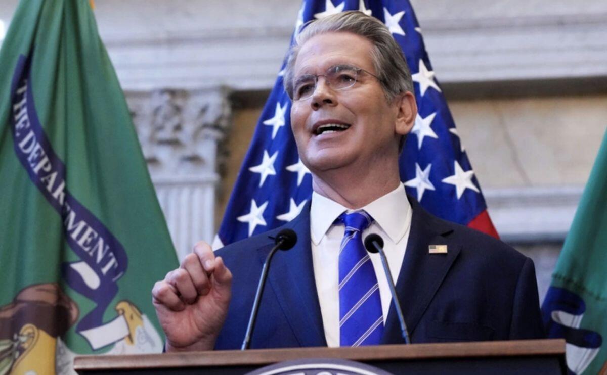 Mỹ tuyên bố “đầy tiền” cho chiến sự với Iran, sẵn sàng chi thêm 200 tỷ USD