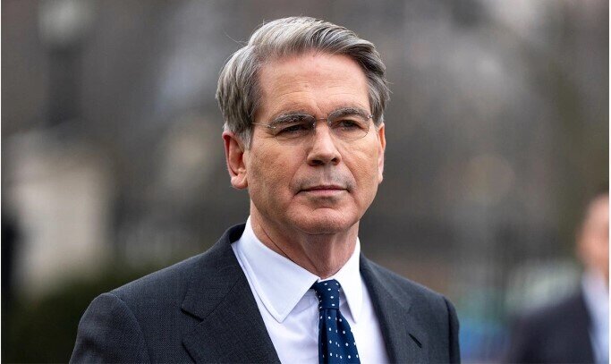 Bộ trưởng Mỹ: Cần leo thang để hạ nhiệt tình hình Trung Đông