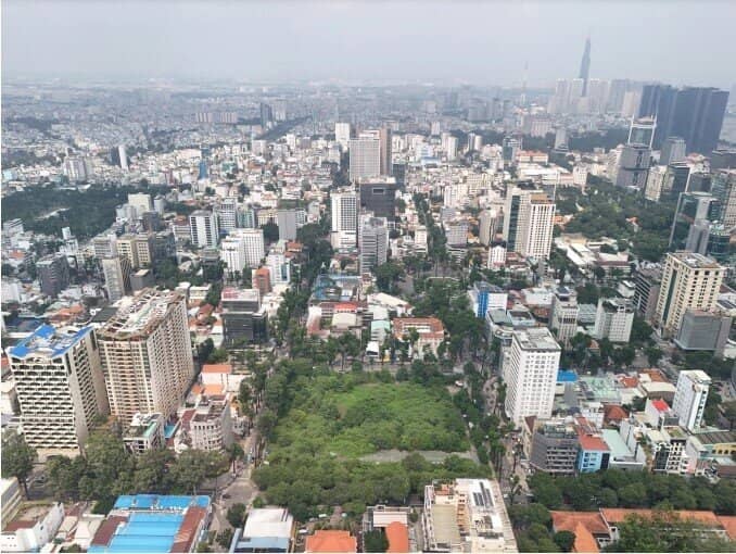 'Lãi suất mua nhà có thể ổn định từ giữa năm 2026'