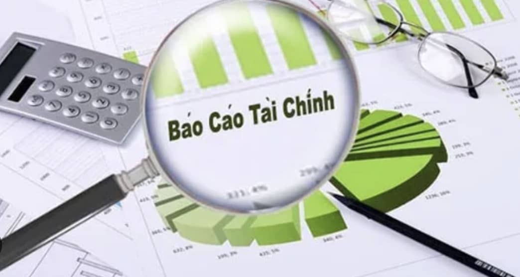 Một chữ ký kiểm toán có thể làm cổ phiếu đổi chiều: Nhà đầu tư cần đọc gì trước hạn chót cuối tháng 3?