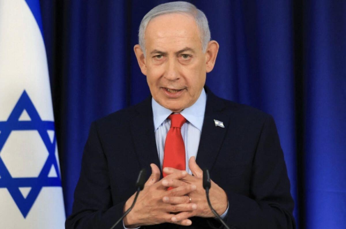 Israel tiếp tục không kích Iran dù Mỹ tuyên bố đàm phán