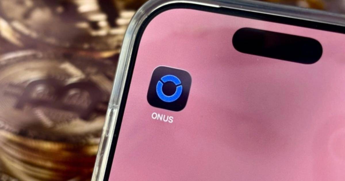 Sàn tiền số ONUS được vận hành như thế nào?