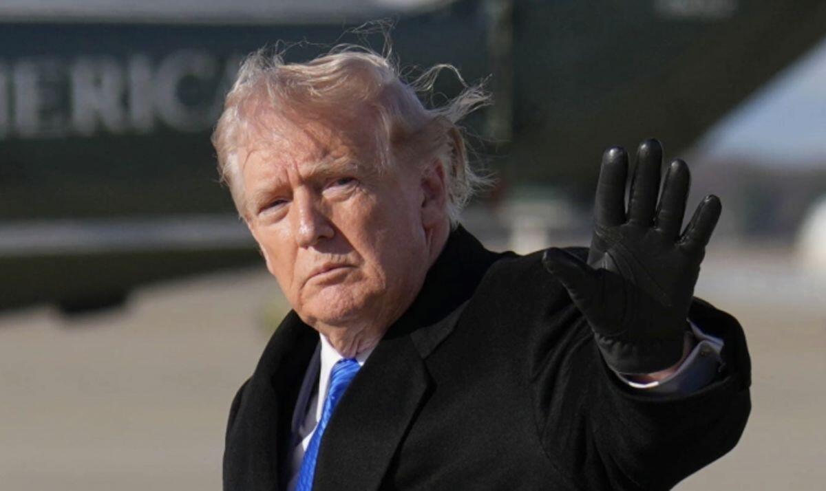 Iran tuyên bố sẽ chiến đấu đến khi 'hoàn toàn chiến thắng'