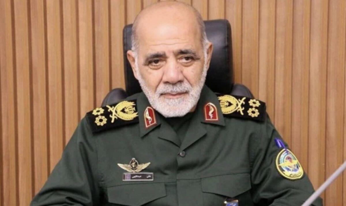 Iran tuyên bố sẽ chiến đấu đến khi 'hoàn toàn chiến thắng'