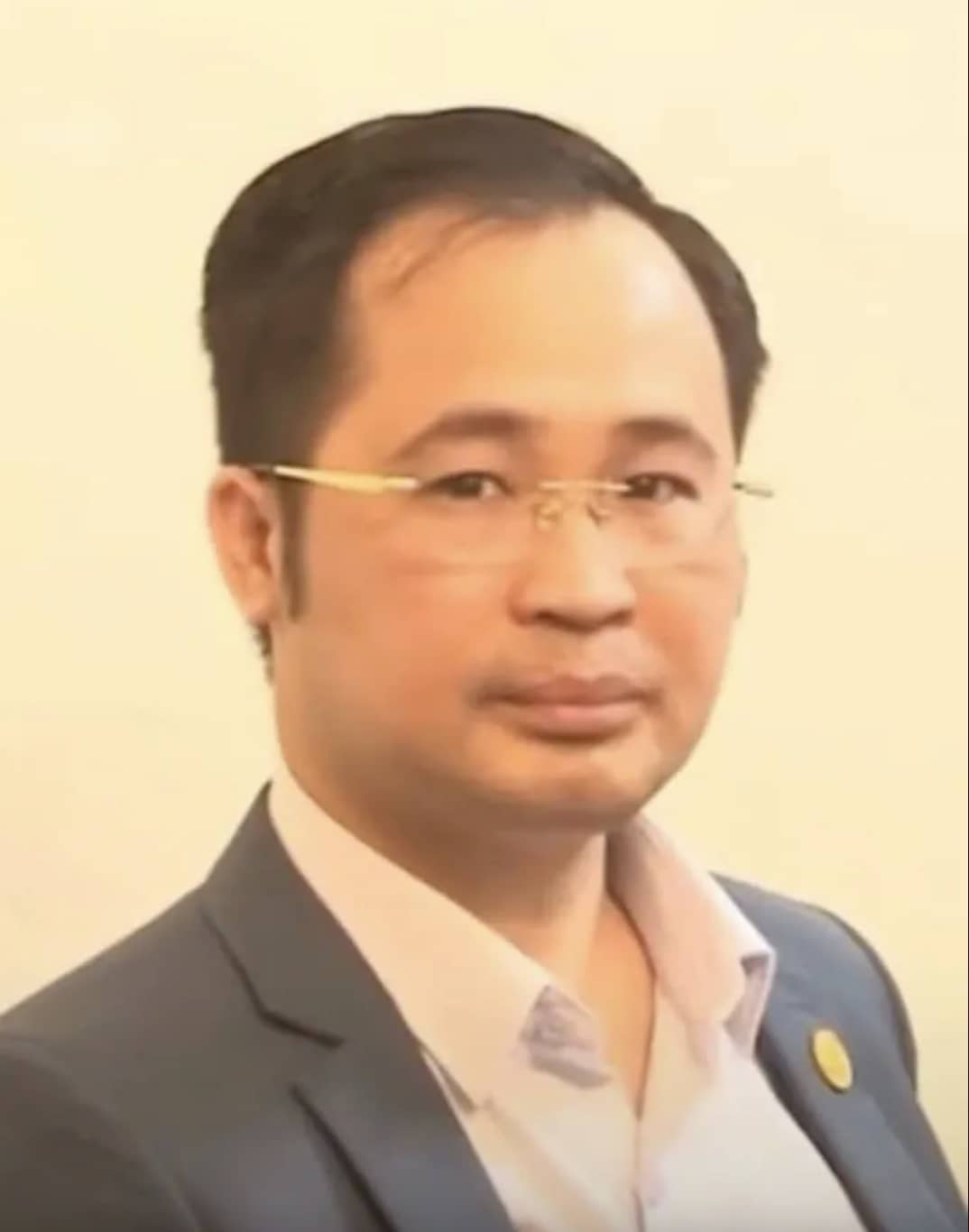 Người dân gửi vàng, bạc tại doanh nghiệp này khẩn trương trình báo công an trước ngày 31/3