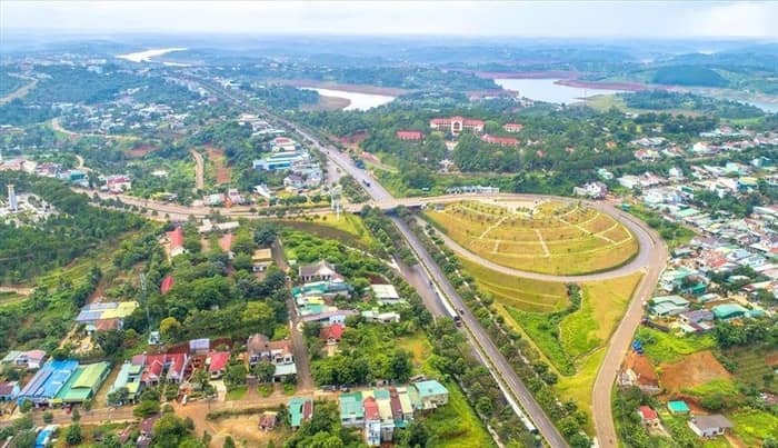 Rủi ro mất trắng quyền lợi nếu chủ đất phớt lờ 7 nghĩa vụ cốt lõi này