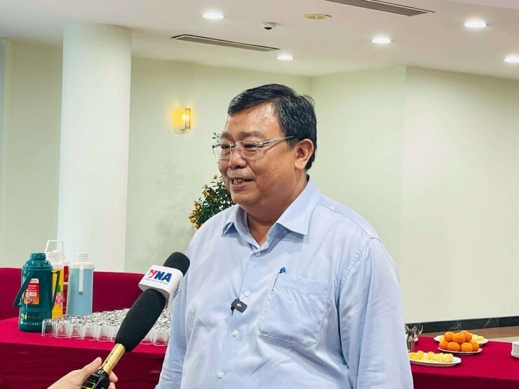 Cục Đăng kiểm lý giải việc phân loại xe bán tải đang gây tranh cãi