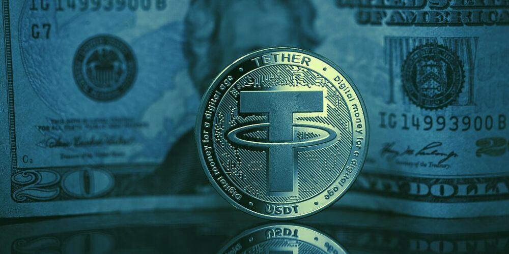 Khi hầm trú ẩn stablecoin trở thành mồi lửa khủng hoảng