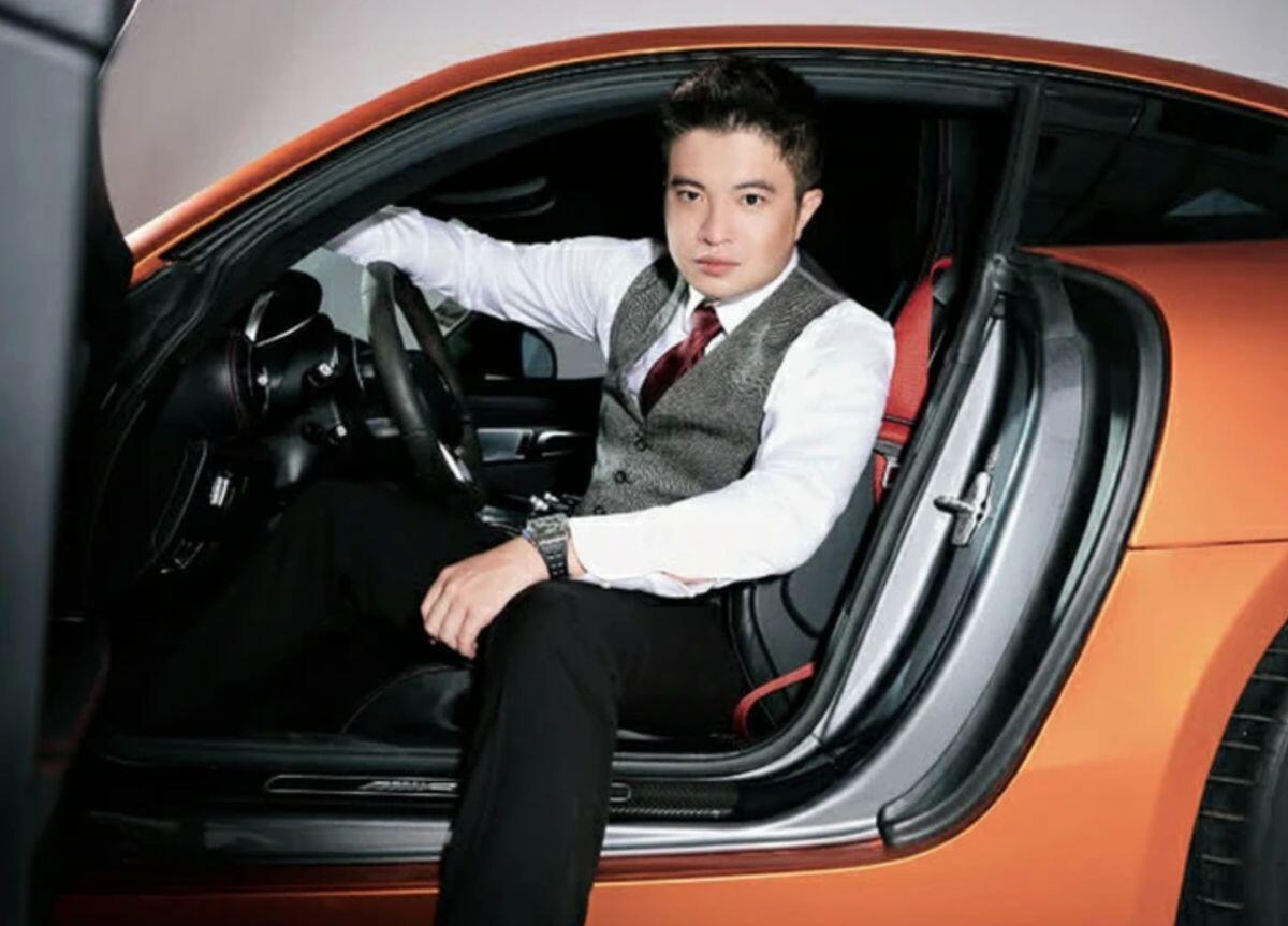 Chiêu “thả mồi – đánh cháy tài khoản”: Nhiều phụ nữ mất sạch tiền vì Mr Pips