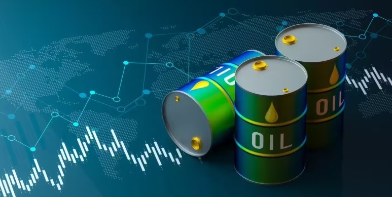 Giá dầu bật tăng, một nước châu Á ban bố tình trạng khẩn cấp