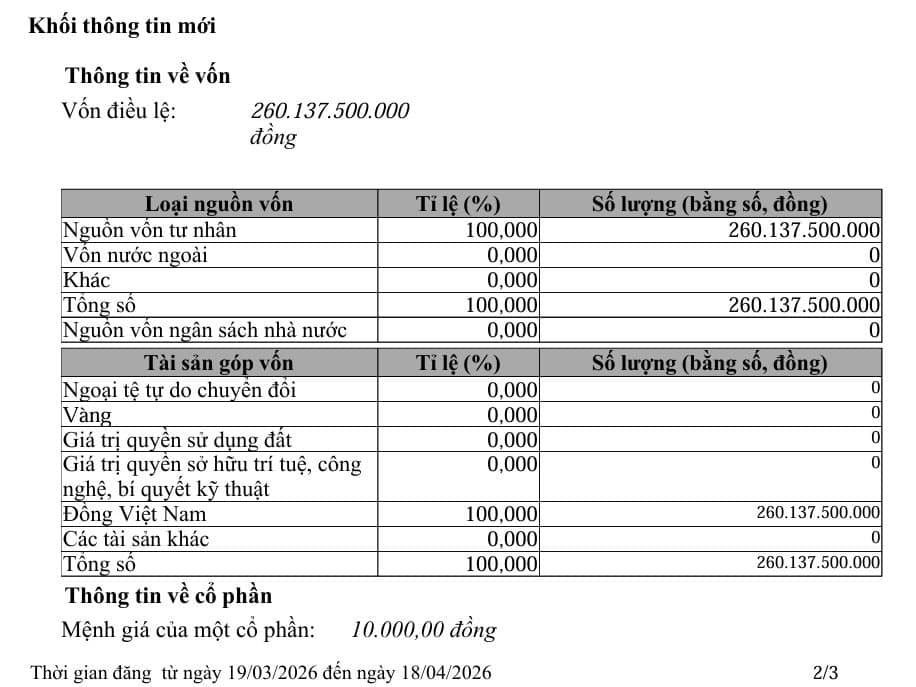 Nước đi khó hiểu của YeaH1