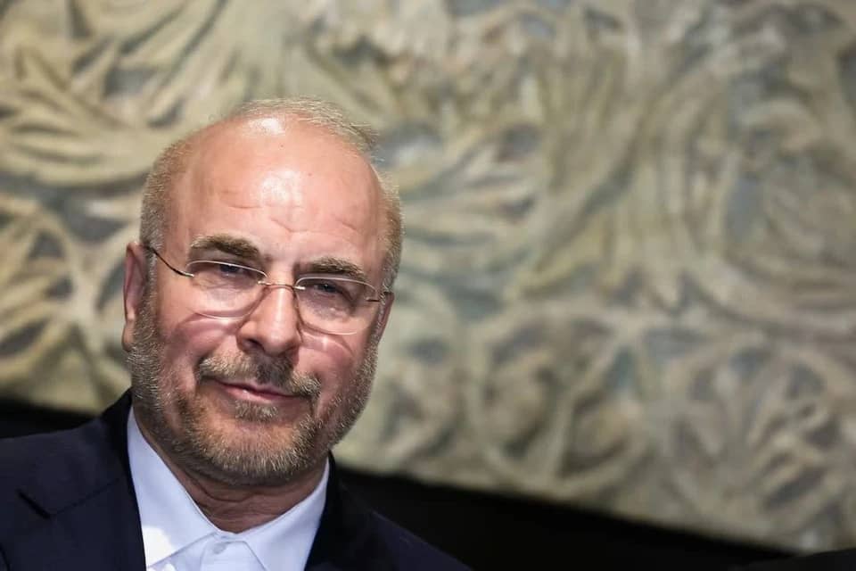 Lãnh tụ tối cao có thực sự nắm quyền tại Iran?