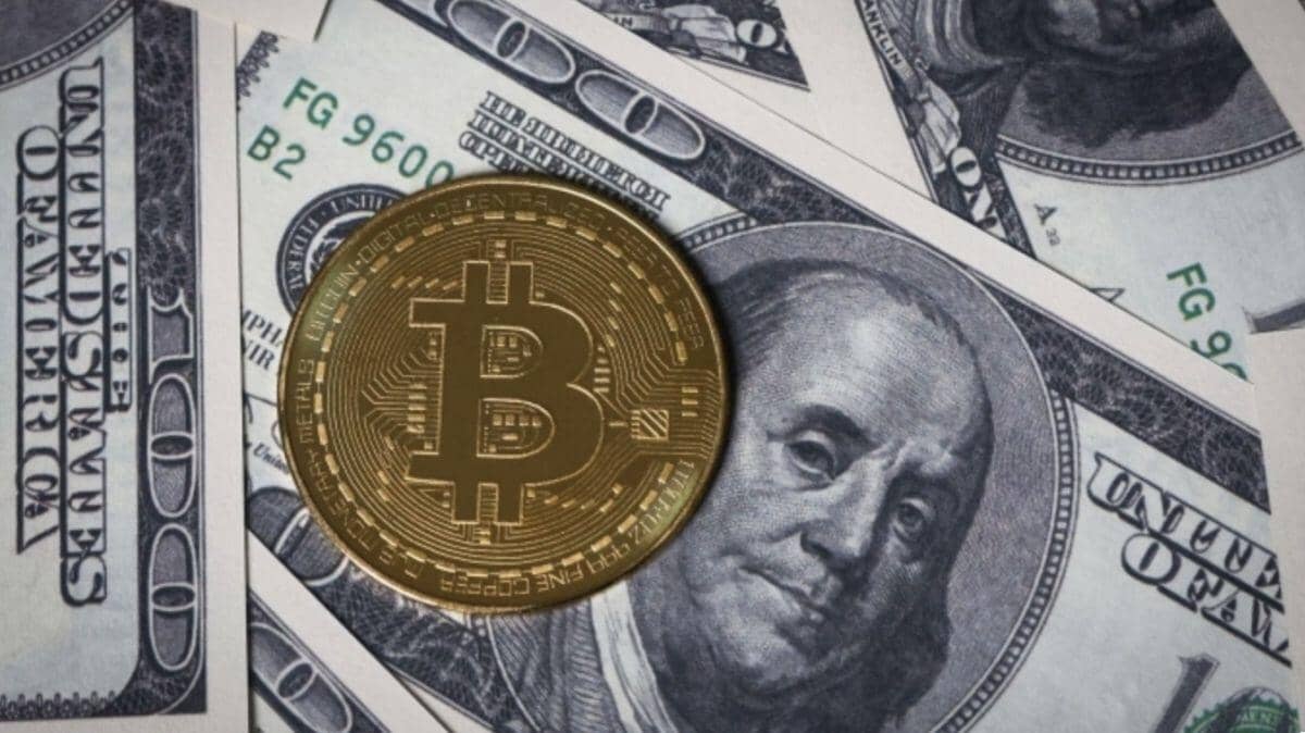 Xu hướng tạo thu nhập từ Bitcoin thay vì 'găm hàng'
