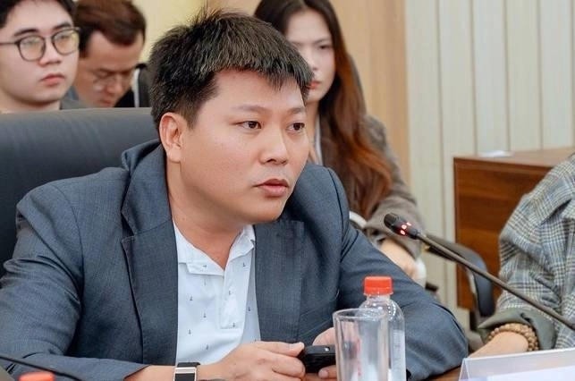 Vạch trần mạng lưới sở hữu chéo của ông trùm ONUS