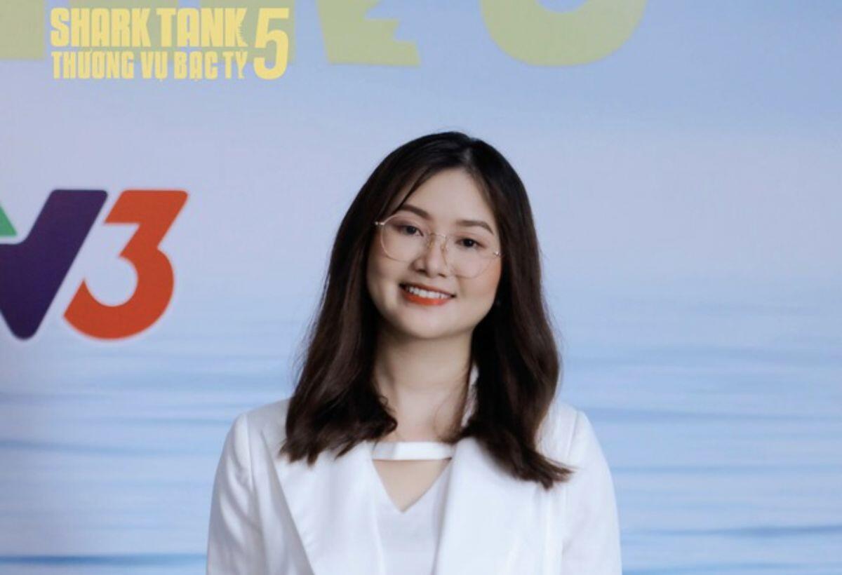 CEO HanaGold bị bắt: Từng gọi vốn 5,3 tỷ trên Shark Tank nhưng bị dàn “cá mập” từ chối vì lo ngại rủi ro