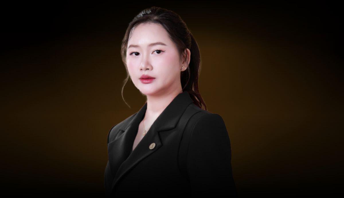 Chân dung nữ CEO HanaGold vừa bị bắt: Xuất thân ngân hàng Big4, tham vọng xây “đế chế vàng công nghệ”