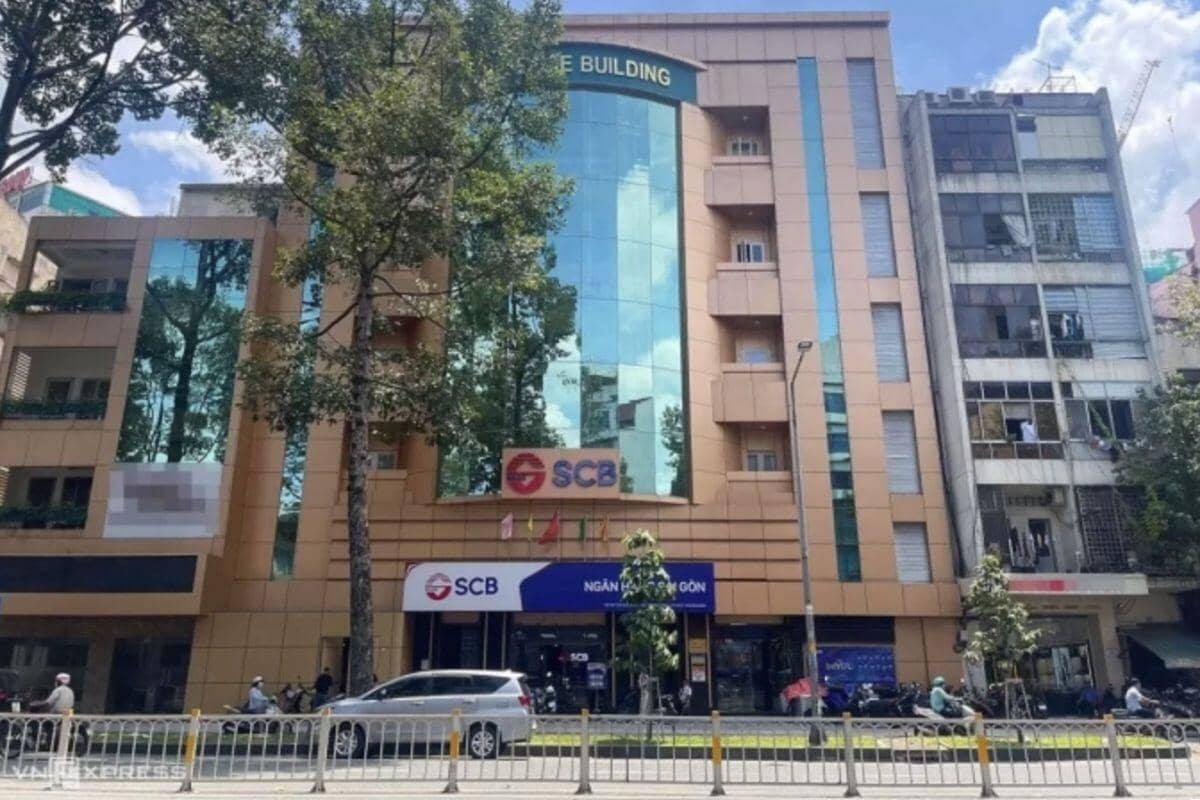 Đề xuất doanh nghiệp có sai phạm hình sự phải công khai thông tin tại trụ sở