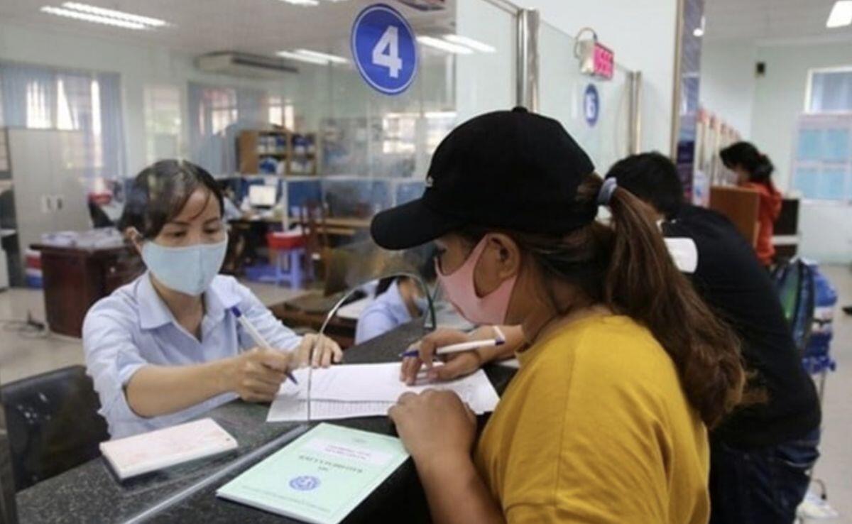 Ai được tăng thêm 300.000 đồng/tháng?