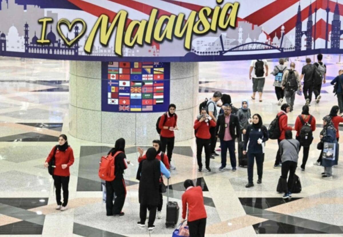 Giá xăng dầu đe dọa du lịch Đông Nam Á