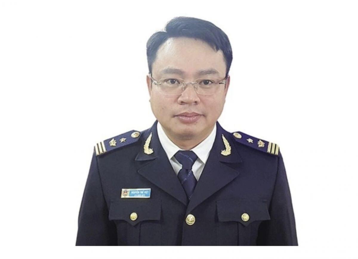 CEO MediUSA kiếm 264 tỷ đồng khi sản xuất 88 loại thực phẩm chức năng giả​​​​​​​