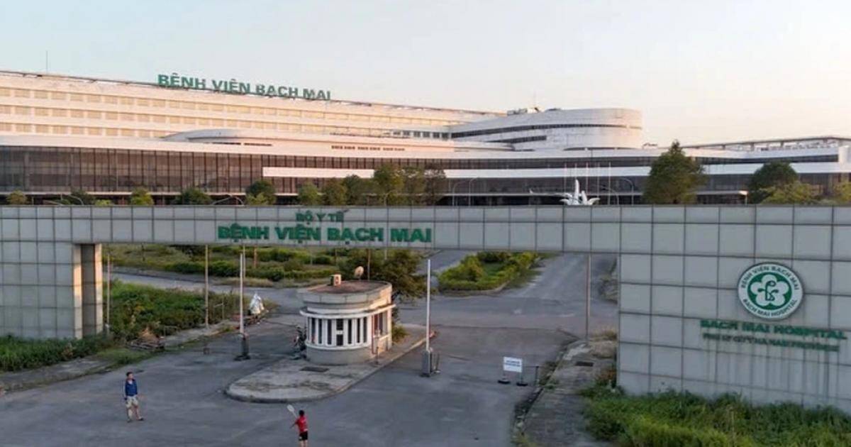 Nộp 14,5 tỷ để khắc phục đại án 800 tỷ?