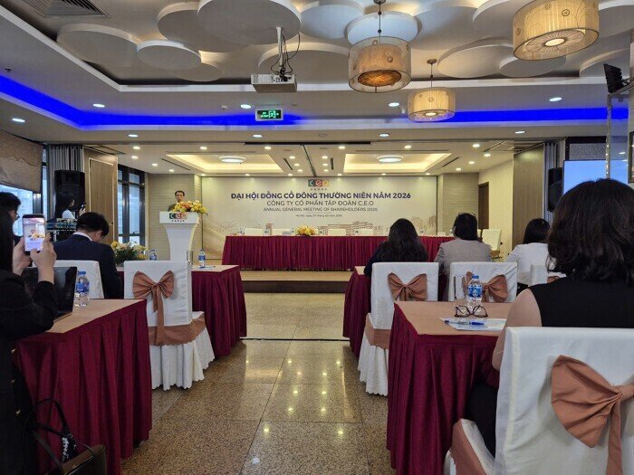 Bất động sản 2026 đối mặt cơn "sang chấn" lớn hơn năm cũ